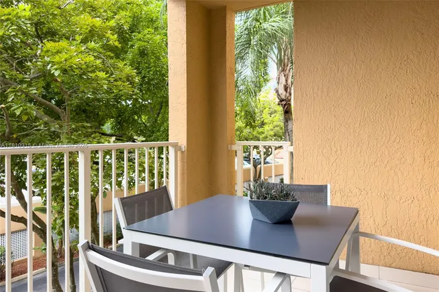 $5,000 | Biscayne Yacht and Country Club, Aventura, FL 33180