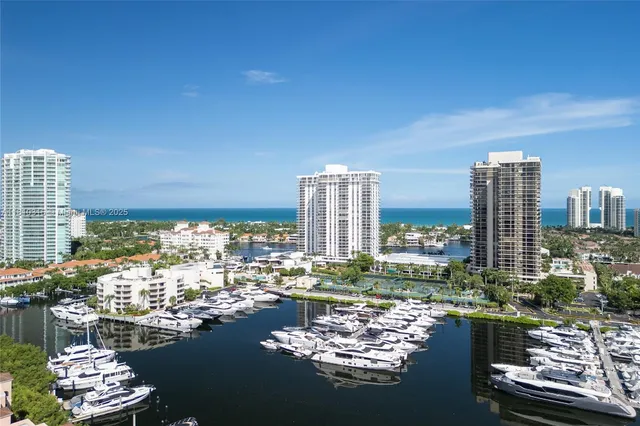 $5,000 | Biscayne Yacht and Country Club, Aventura, FL 33180