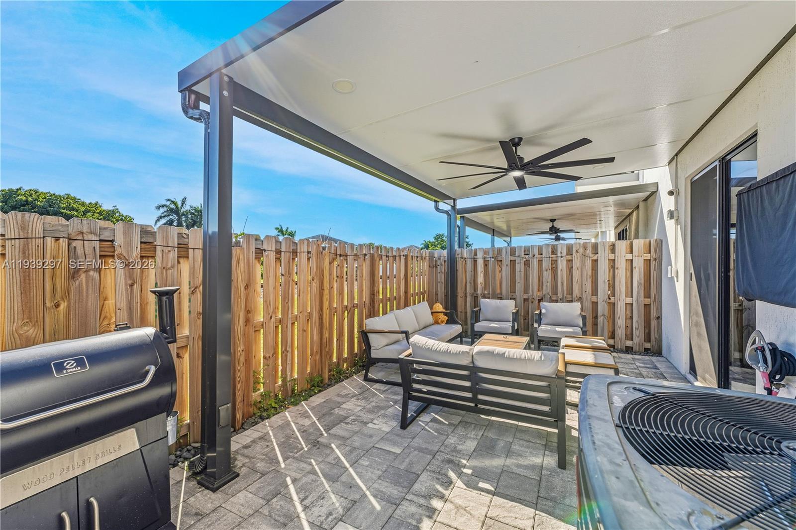 15736 Southwest 136 Way Miami, FL 33196 - Photo 11 of 34