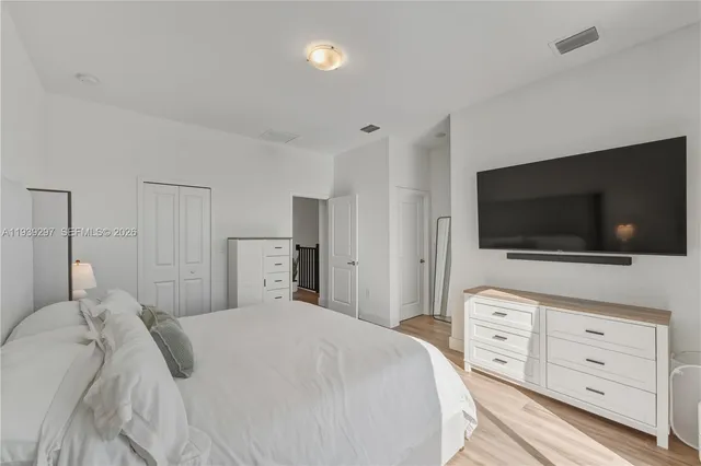 $580,000 | 15736 Southwest 136 Way, Miami, FL 33196