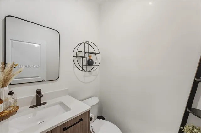 $580,000 | 15736 Southwest 136 Way, Miami, FL 33196