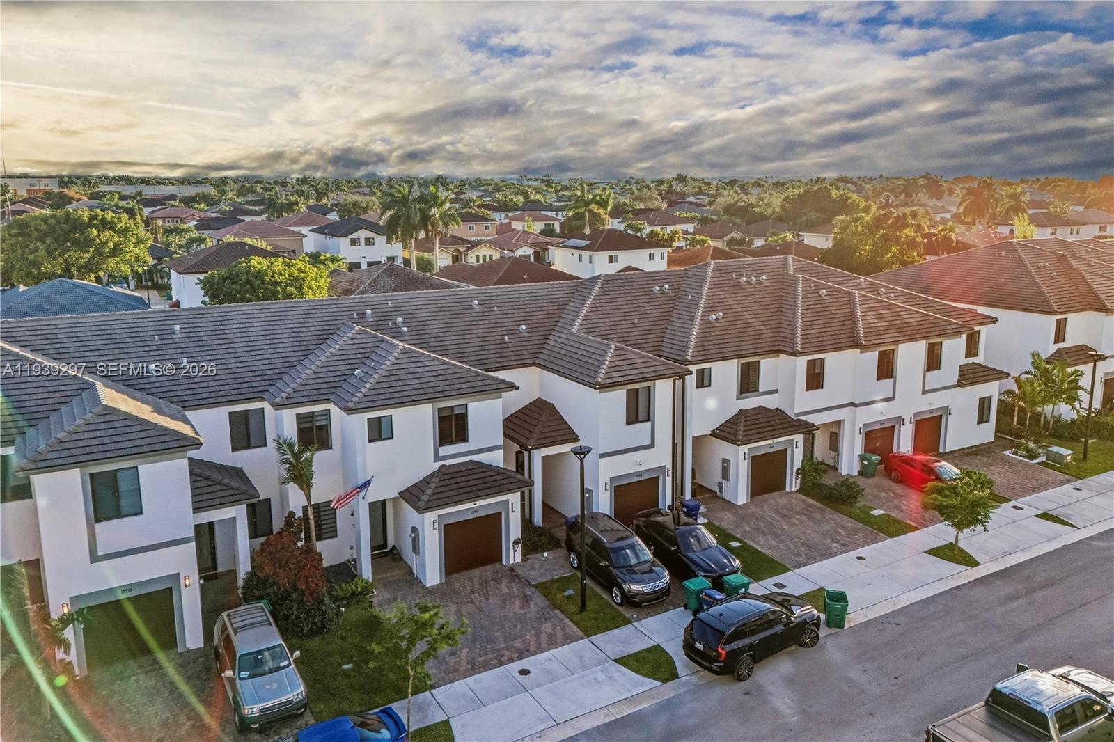 15736 Southwest 136 Way Miami, FL 33196 - Photo 20 of 34