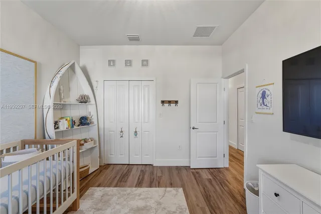 $580,000 | 15736 Southwest 136 Way, Miami, FL 33196