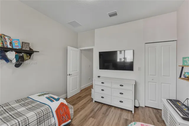 $580,000 | 15736 Southwest 136 Way, Miami, FL 33196