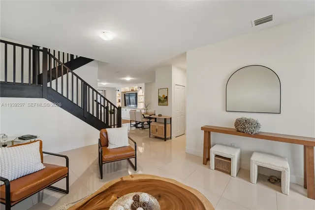 $580,000 | 15736 Southwest 136 Way, Miami, FL 33196