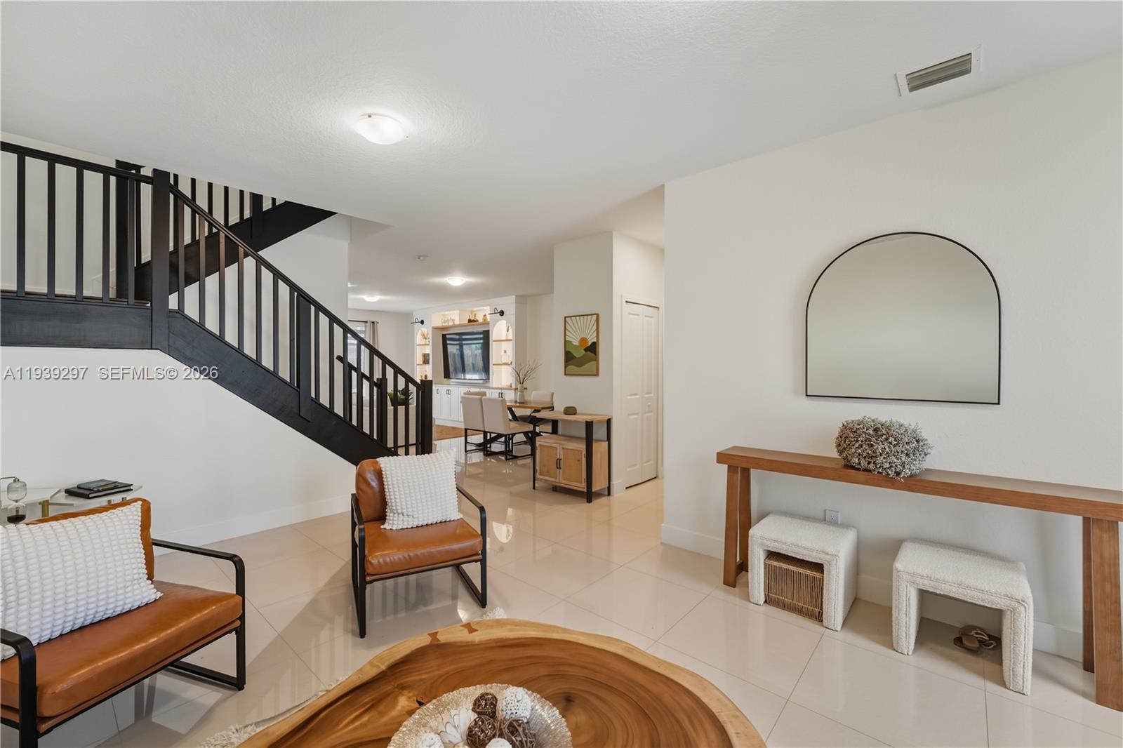 15736 Southwest 136 Way Miami, FL 33196 - Photo 24 of 34