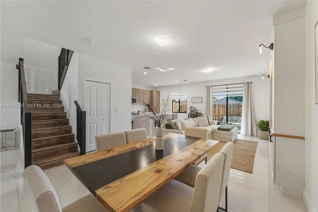 $580,000 | 15736 Southwest 136 Way, Miami, FL 33196