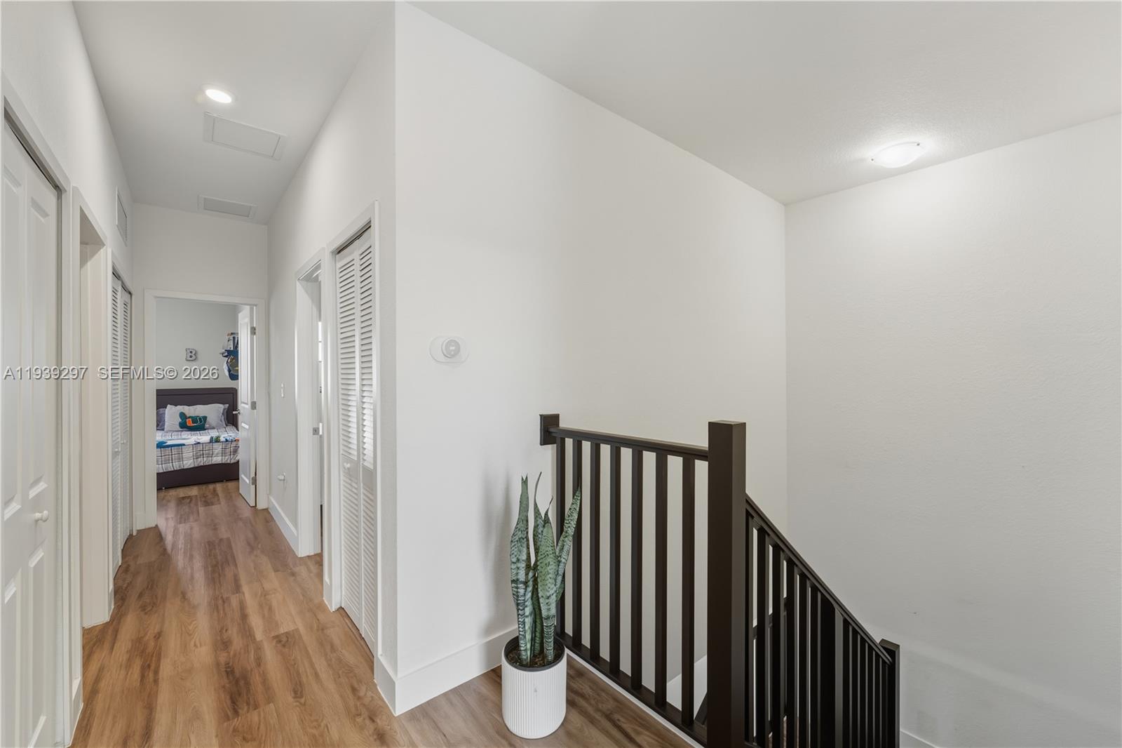 15736 Southwest 136 Way Miami, FL 33196 - Photo 27 of 34