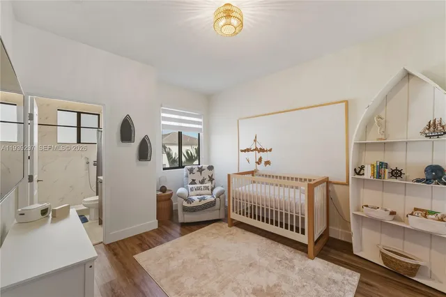 $580,000 | 15736 Southwest 136 Way, Miami, FL 33196