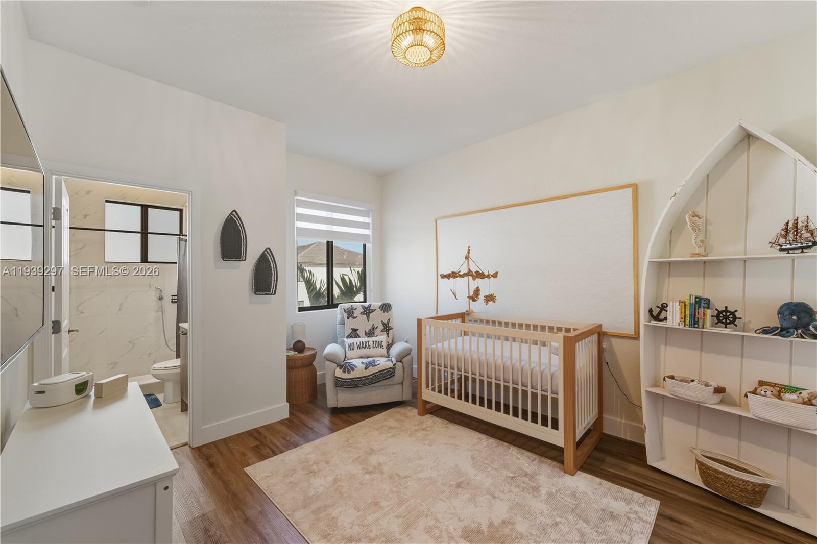 15736 Southwest 136 Way Miami, FL 33196 - Photo 28 of 34