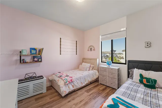 $580,000 | 15736 Southwest 136 Way, Miami, FL 33196