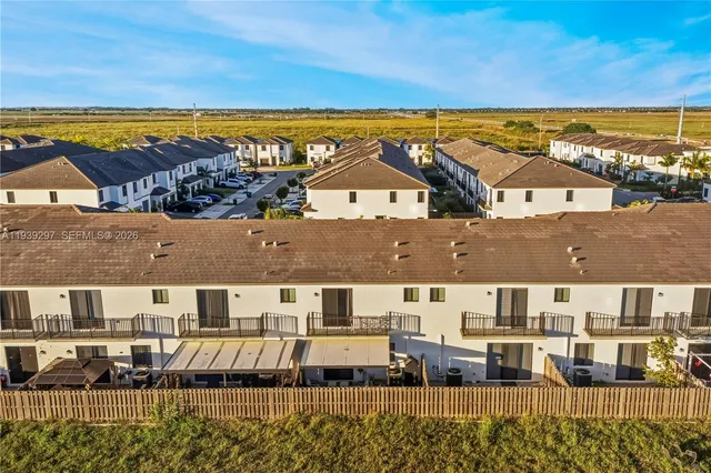 $580,000 | 15736 Southwest 136 Way, Miami, FL 33196