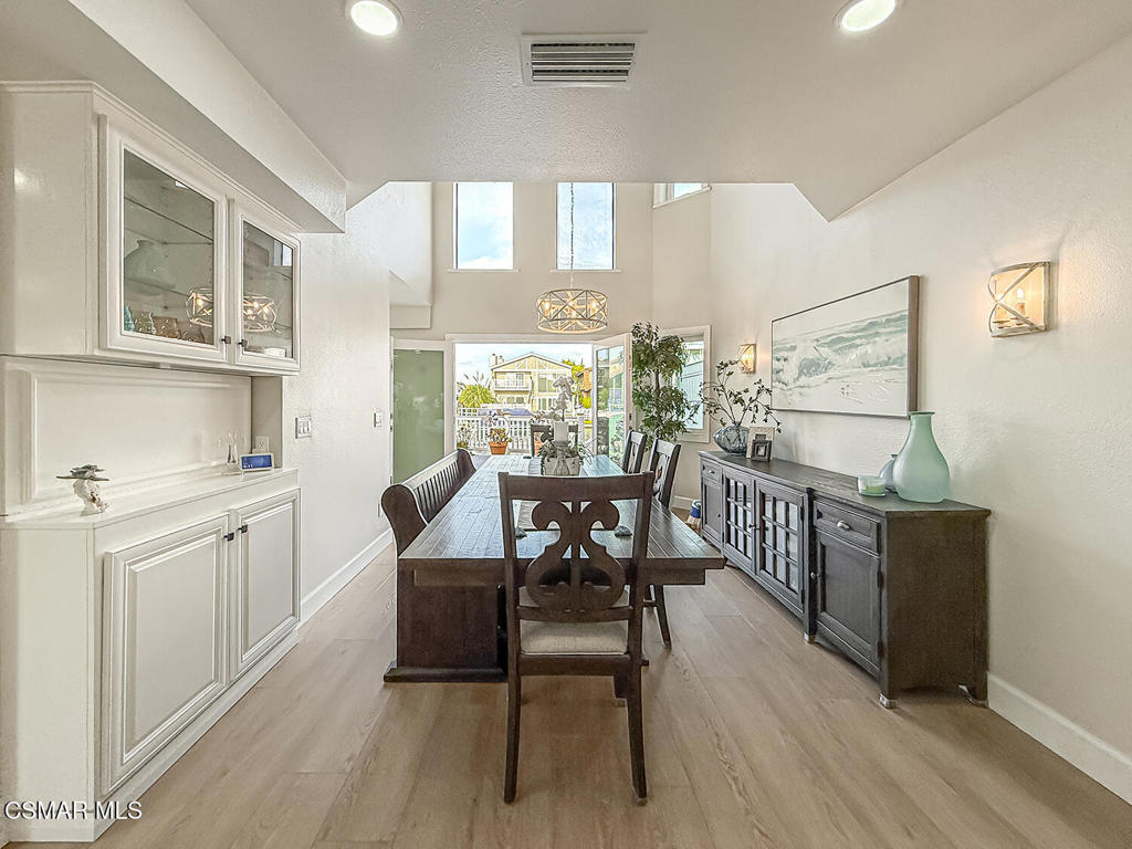 2014 Peninsula Road Oxnard, CA 93035 - Photo 39 of 76