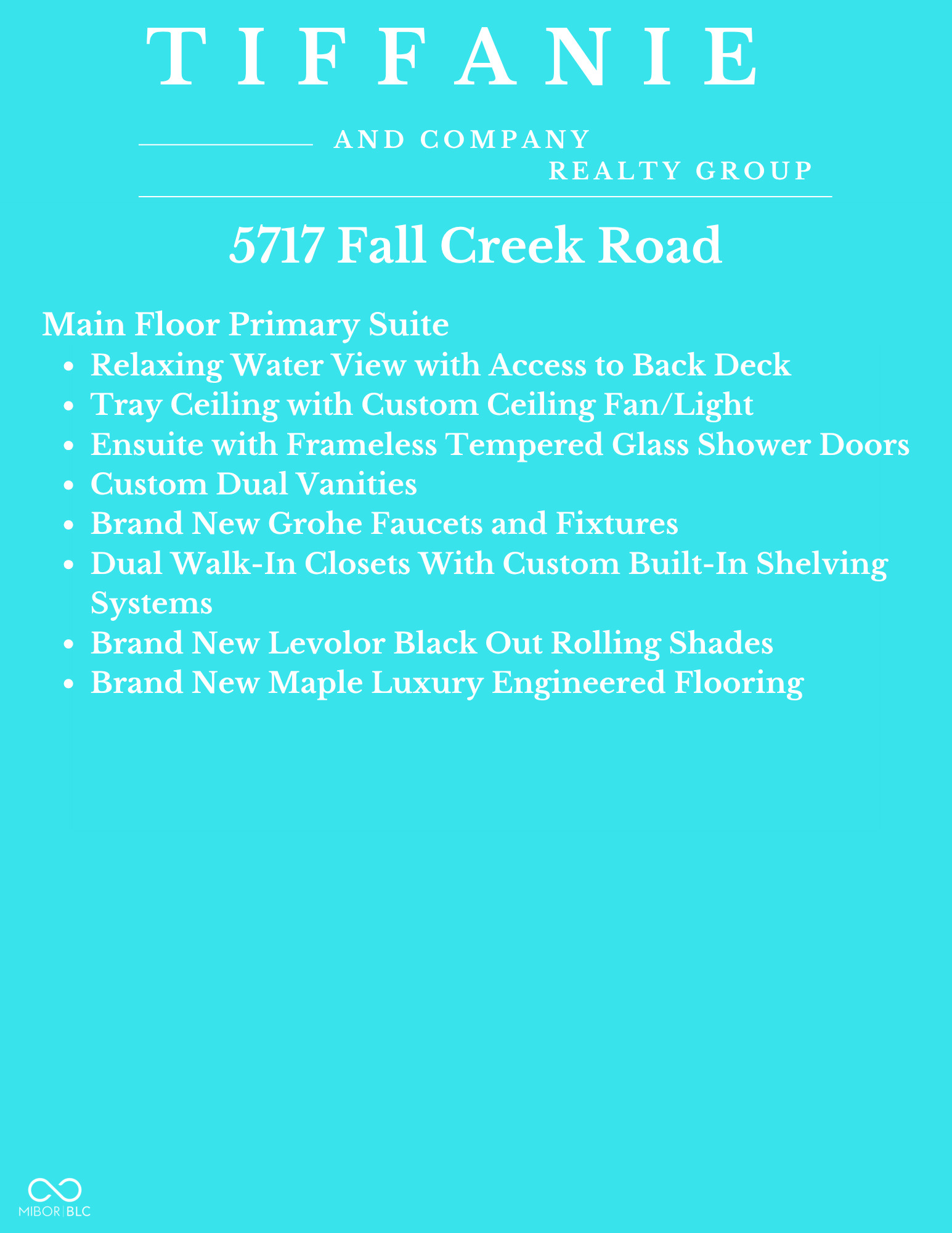 5717 Fall Creek Road Indianapolis, IN 46220 - Photo 26 of 73