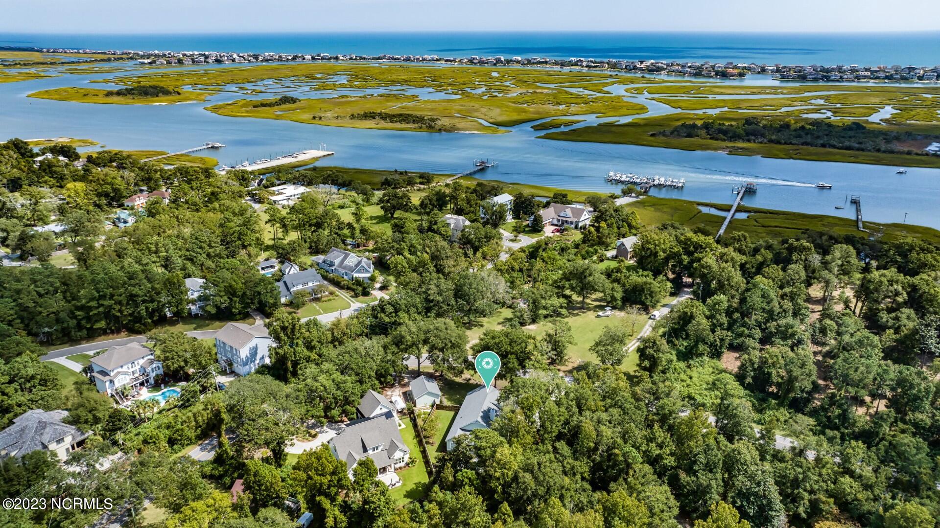 1828 Middle Sound Loop Road Wilmington, NC 28411 - Photo 60 of 62 060_dji_0584p (Large)