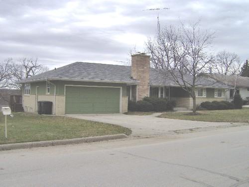 Restricted Address Lake Geneva, WI 53147 - Photo 1 of 1 Main View