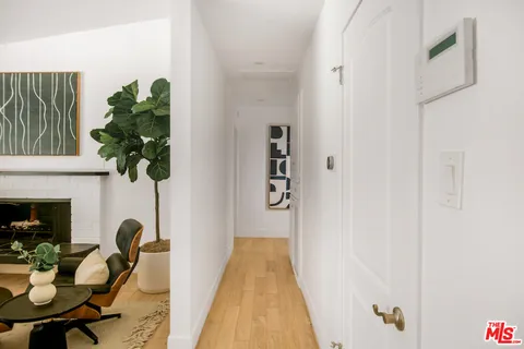 $2,495,000 | 2700 Carmar Drive, Los Angeles, CA 90046