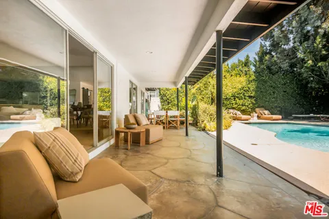 $2,495,000 | 2700 Carmar Drive, Los Angeles, CA 90046