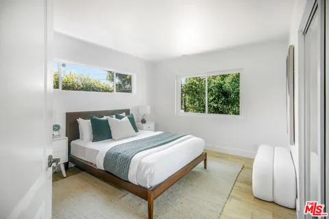 $2,495,000 | 2700 Carmar Drive, Los Angeles, CA 90046