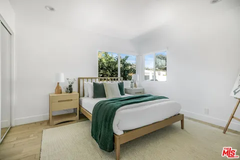 $2,495,000 | 2700 Carmar Drive, Los Angeles, CA 90046