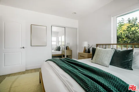 $2,495,000 | 2700 Carmar Drive, Los Angeles, CA 90046