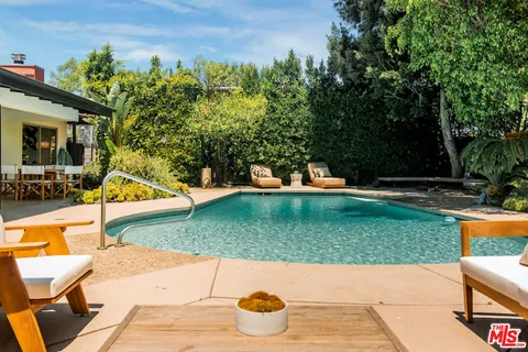 $2,495,000 | 2700 Carmar Drive, Los Angeles, CA 90046