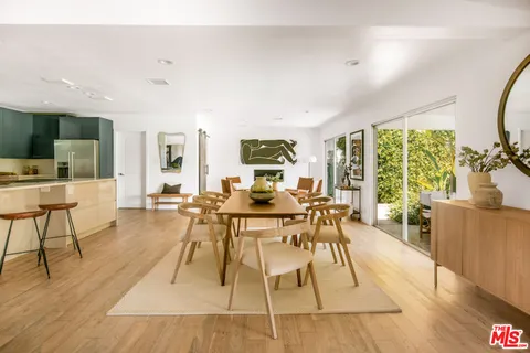 $2,495,000 | 2700 Carmar Drive, Los Angeles, CA 90046