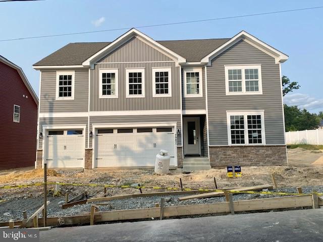 7987 Jones Road Jessup, MD 20794 - Photo 1 of 36 Gallery Image 1