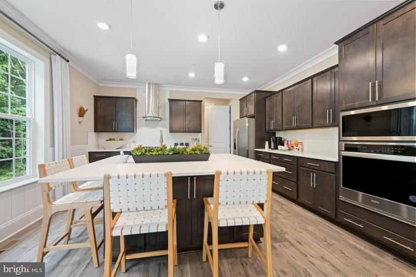 7987 Jones Road Jessup, MD 20794 - Photo 11 of 36 Gallery Image 11