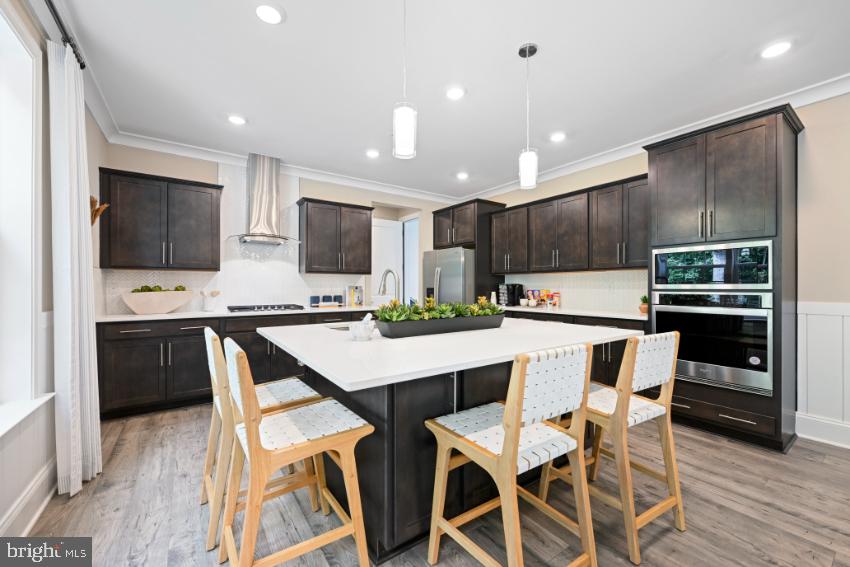 7987 Jones Road Jessup, MD 20794 - Photo 12 of 36 Gallery Image 12
