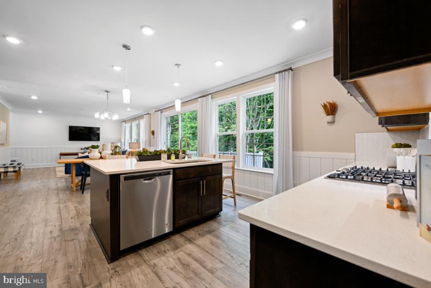 7987 Jones Road Jessup, MD 20794 - Photo 13 of 36 Gallery Image 13