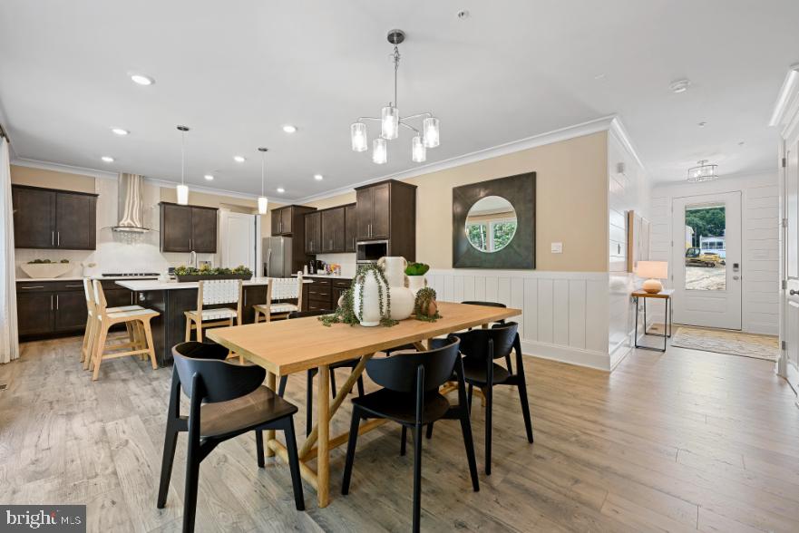 7987 Jones Road Jessup, MD 20794 - Photo 16 of 36 Gallery Image 16