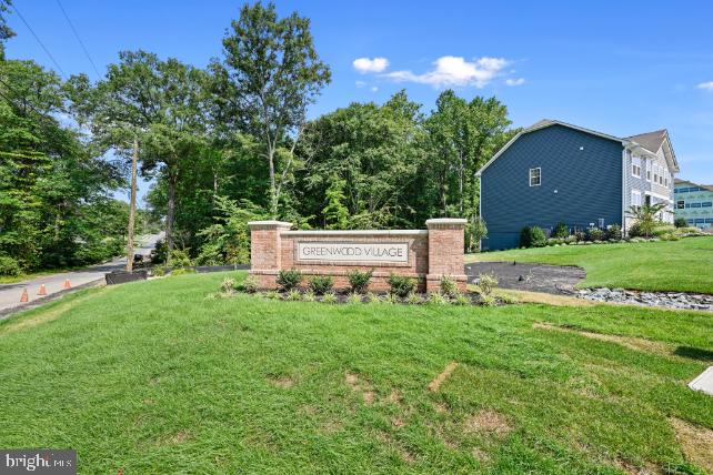 7987 Jones Road Jessup, MD 20794 - Photo 2 of 36 Gallery Image 2
