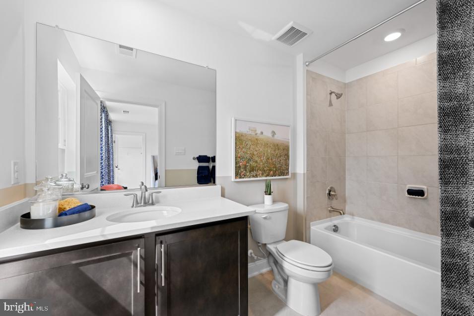 7987 Jones Road Jessup, MD 20794 - Photo 21 of 36 Gallery Image 21