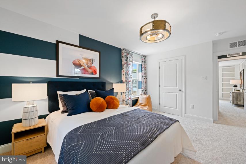 7987 Jones Road Jessup, MD 20794 - Photo 25 of 36 Gallery Image 25