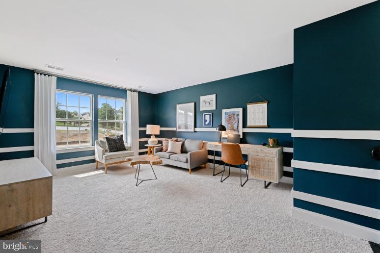 7987 Jones Road Jessup, MD 20794 - Photo 26 of 36 Gallery Image 26