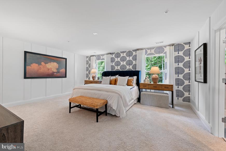 7987 Jones Road Jessup, MD 20794 - Photo 27 of 36 Gallery Image 27