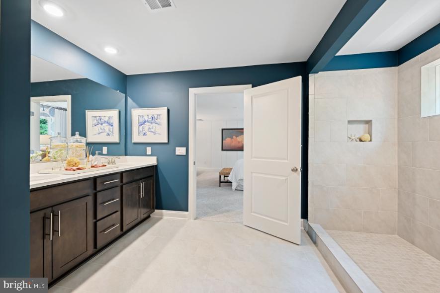 7987 Jones Road Jessup, MD 20794 - Photo 29 of 36 Gallery Image 29
