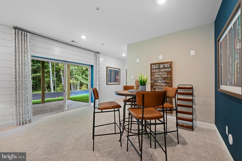 7987 Jones Road Jessup, MD 20794 - Photo 34 of 36 Gallery Image 34