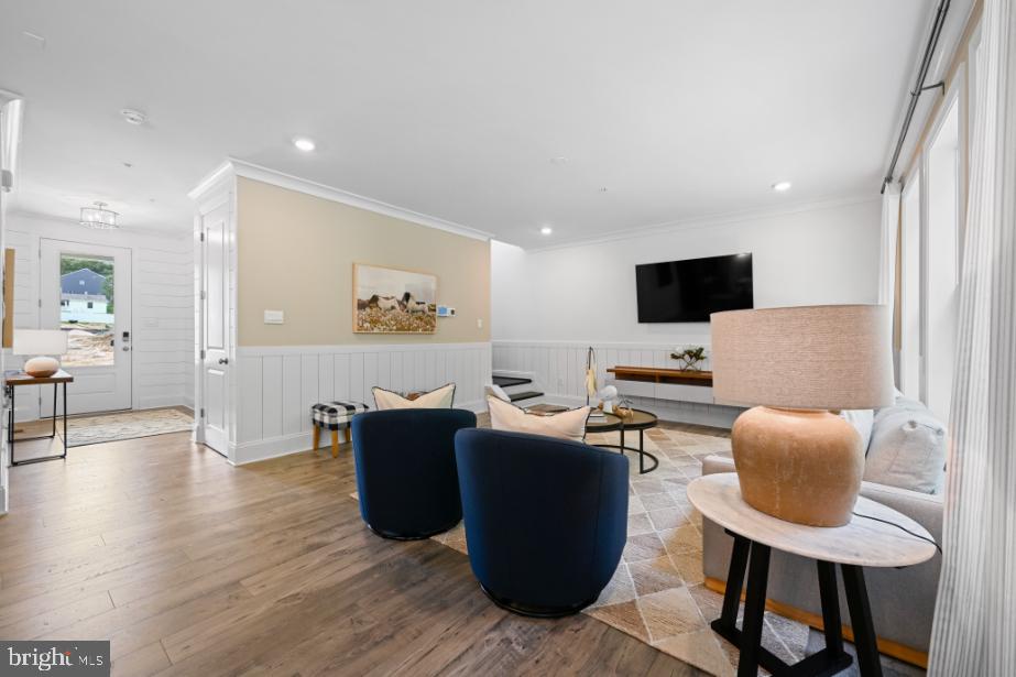 7987 Jones Road Jessup, MD 20794 - Photo 8 of 36 Gallery Image 8