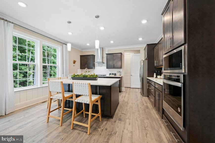 7987 Jones Road Jessup, MD 20794 - Photo 10 of 36 Gallery Image 10