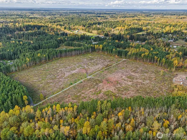 a view of lake view and mountain view