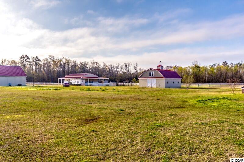 32-acs Green Sea Road Green Sea, SC 29545 - Photo 2 of 4 Gallery Image 2
