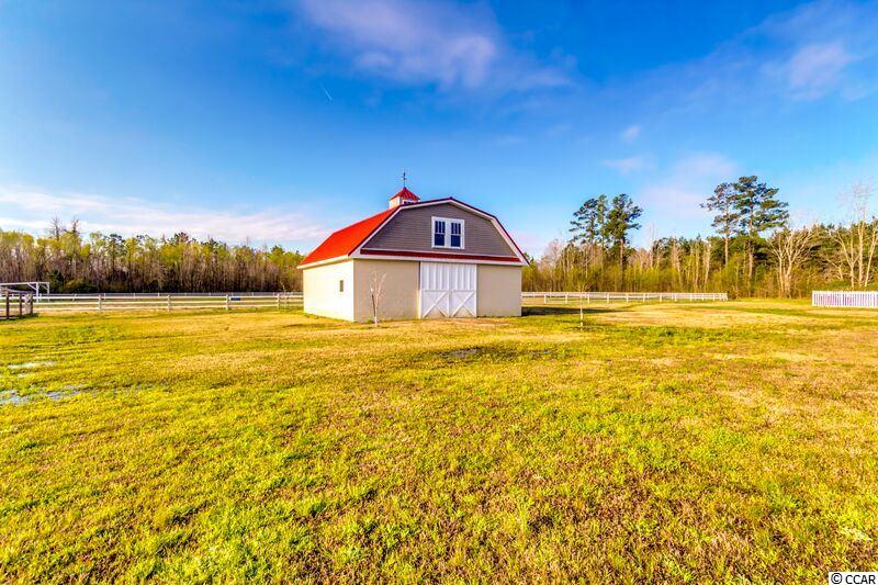 32-acs Green Sea Road Green Sea, SC 29545 - Photo 3 of 4 Gallery Image 3