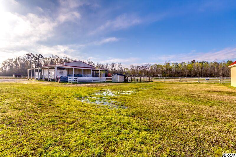32-acs Green Sea Road Green Sea, SC 29545 - Photo 4 of 4 Gallery Image 4