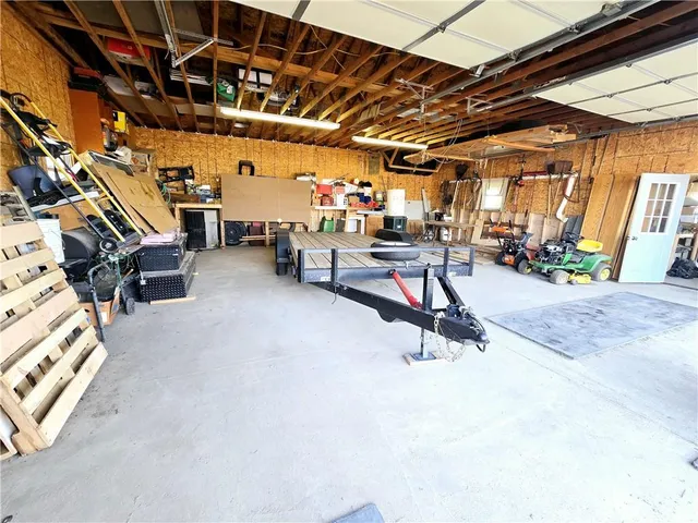 $86,900 | 101 State Hwy A, Watson, MO 64496