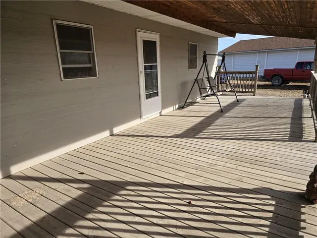 $86,900 | 101 State Hwy A, Watson, MO 64496