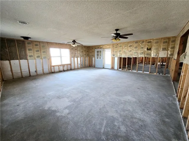 $86,900 | 101 State Hwy A, Watson, MO 64496