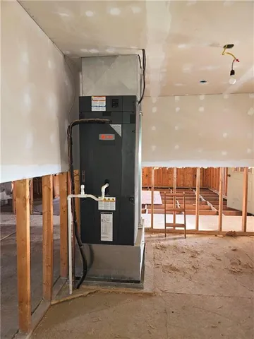 $86,900 | 101 State Hwy A, Watson, MO 64496