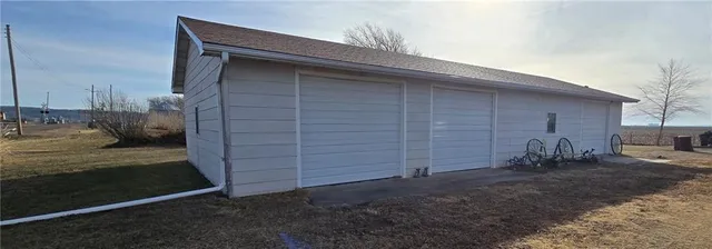 $86,900 | 101 State Hwy A, Watson, MO 64496